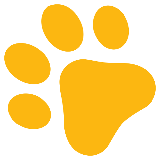 lucky-dog-training-club-logo-paw-icon1