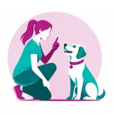 private-dog-training-classes-jupiter-fl-icon-1