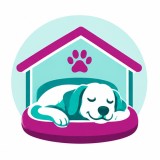 board-and-train-classes-for-dogs-class-icon-1