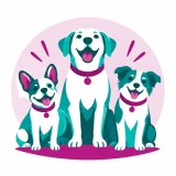 group-dog-training-classes-jupiter-fl-icon-1
